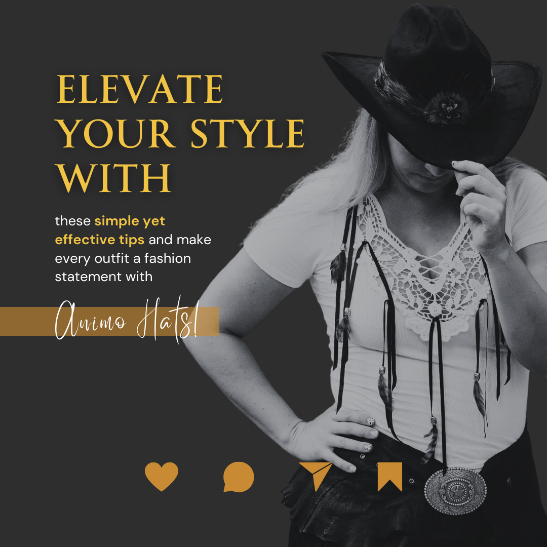 8_0327f230-2045-45dc-8091-d0a31333d673